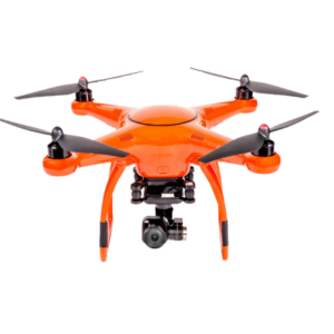Dron