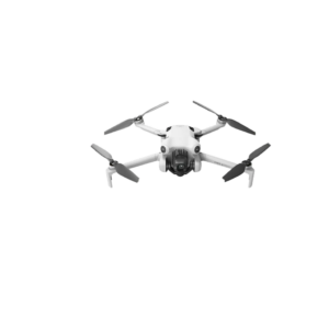 Dron