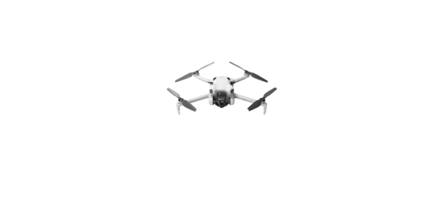 Dron