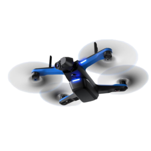 Dron