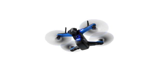 Dron