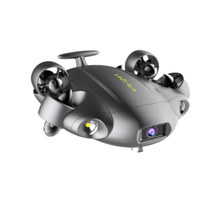Dron