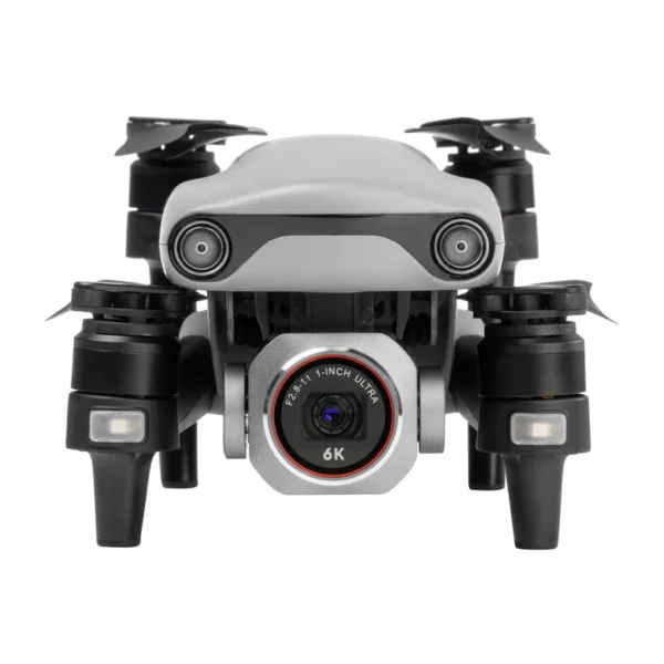Autel EVO Lite+