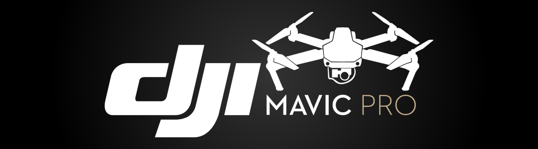 DJI