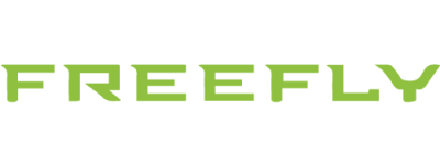 FreeFly-Logo_4df4d5f6-6313-4107-96cb-956aadfcba36