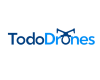 Logo_TodoDrones3