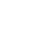 Logo_TodoDrones3_white