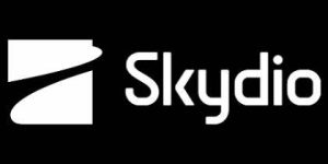 Skydio