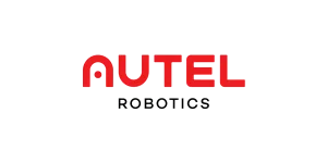 Autel