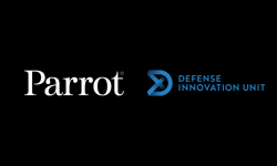 parrot-blog-diu-1-1024x576