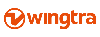 wingtra Logo